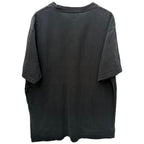 Dickies Men's Black Workwear Pocket T-Shirt — photo 2